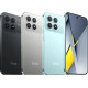 Смартфон Xiaomi Poco F8 Pro 12/512GB Titanium Silver UA - Фото 6