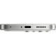 Смартфон Xiaomi Poco F8 Pro 12/512GB Titanium Silver UA - Фото 2