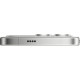 Смартфон Xiaomi Poco F8 Pro 12/512GB Titanium Silver UA - Фото 3