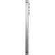Смартфон Xiaomi Poco F8 Pro 12/512GB Titanium Silver UA - Фото 5