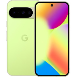Смартфон Google Pixel 10 12/128GB Lemongrass CA