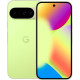 Смартфон Google Pixel 10 12/128GB Lemongrass CA - Фото 1