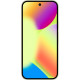 Смартфон Google Pixel 10 12/128GB Lemongrass CA - Фото 2