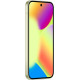 Смартфон Google Pixel 10 12/128GB Lemongrass CA - Фото 3