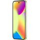 Смартфон Google Pixel 10 12/128GB Lemongrass CA - Фото 4