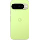 Смартфон Google Pixel 10 12/128GB Lemongrass CA - Фото 5