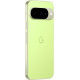 Смартфон Google Pixel 10 12/128GB Lemongrass CA - Фото 6