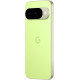 Смартфон Google Pixel 10 12/128GB Lemongrass CA - Фото 7