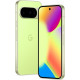 Смартфон Google Pixel 10 12/128GB Lemongrass CA - Фото 9
