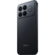 Смартфон Poco F8 Ultra 12/256GB Black UA - Фото 2