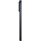 Смартфон Poco F8 Ultra 12/256GB Black UA - Фото 3