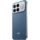 Смартфон Poco F8 Ultra 12/256GB Denim Blue UA - Фото 2