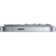 Смартфон Poco F8 Ultra 12/256GB Denim Blue UA - Фото 5