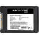 Накопитель SSD 960GB Prologix S320 2.5" SATAIII 3D TLC (PRO960GS320) - Фото 2