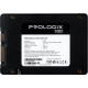Накопитель SSD 120GB Prologix S320 2.5" SATAIII 3D TLC (PRO120GS320) - Фото 2