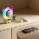 Колонка Bluetooth с микрофоном XM-X66 White - Фото 2