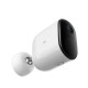 IP-камера Xiaomi IMILAB EC4 Spotlight Battery Camera Set Global (CMSXJ31A) - Фото 2