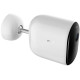 IP-камера Xiaomi IMILAB EC4 Spotlight Battery Camera Set Global (CMSXJ31A) - Фото 3