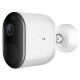 IP-камера Xiaomi IMILAB EC4 Spotlight Battery Camera Set Global (CMSXJ31A) - Фото 4