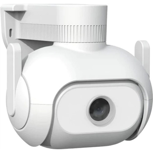 IP-камера Xiaomi IMILAB EC5 Floodlight Camera 2K + LAN port Global (CMSXJ55A)