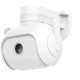 IP-камера Xiaomi IMILAB EC5 Floodlight Camera 2K + LAN port Global (CMSXJ55A) - Фото 2