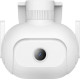 IP-камера Xiaomi IMILAB EC5 Floodlight Camera 2K + LAN port Global (CMSXJ55A) - Фото 3