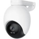 IP-камера Xiaomi IMILAB EC6 Global (CMSXJ65A) - Фото 2