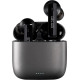 Bluetooth-гарнитура Gelius Supreme GP-TWS049 Grey - Фото 1