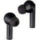 Bluetooth-гарнитура Gelius Supreme GP-TWS049 Grey - Фото 2