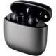 Bluetooth-гарнитура Gelius Supreme GP-TWS049 Grey - Фото 3