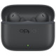 Bluetooth-гарнітура Oppo Enco Buds 3 Pro Graphite Grey (ETEK1) UA - Фото 1