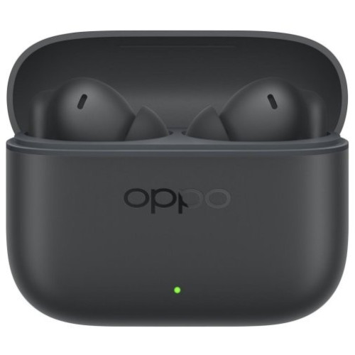 Bluetooth-гарнітура Oppo Enco Buds 3 Pro Graphite Grey (ETEK1) UA