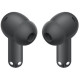 Bluetooth-гарнітура Oppo Enco Buds 3 Pro Graphite Grey (ETEK1) UA - Фото 2