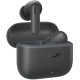 Bluetooth-гарнітура Oppo Enco Buds 3 Pro Graphite Grey (ETEK1) UA - Фото 3