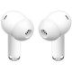 Bluetooth-гарнітура Oppo Enco Buds 3 Pro Glaze White (ETEK1) UA - Фото 3