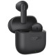 Bluetooth-гарнитура Oppo Enco Buds 3 Slate Black (ETEG1) UA