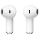 Bluetooth-гарнитура Oppo Enco Buds 3 Snow White (ETEG1) UA - Фото 2