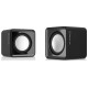 Акустическая система REAL-EL S-10 Black (EL121100020) - Фото 5