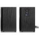 Акустическая система REAL-EL S-245 Black (EL121200015) - Фото 5