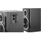 Акустическая система REAL-EL S-245 Black (EL121200015) - Фото 6