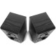 Акустическая система REAL-EL S-245 Black (EL121200015) - Фото 8
