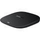 ТВ-приставка Xiaomi Mi Box S 3rd Gen 4K 2/32GB Black Global (MDZ-32-AA) - Фото 3