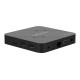 ТВ-приставка iATV G7 mini 2/16GB Black - Фото 3