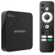 ТВ-приставка iATV G7 mini 2/16GB Black