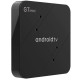 ТВ-приставка iATV G7 mini 2/16GB Black - Фото 2
