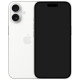 Муляж Dummy Model iPhone 16 White (ARM81115) - Фото 1