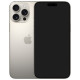 Муляж Dummy Model iPhone 16 Pro Max Natural Titanium (ARM81127) - Фото 1