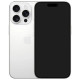 Муляж Dummy Model iPhone 16 Pro White Titanium (ARM81122) - Фото 1