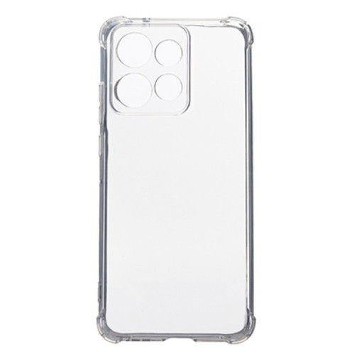 Чехол ArmorStandart Air Force Camera Cov для Motorola Edge 60 Neo 5G/50 Neo 5G Прозрачный (ARM89997)