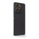 Чохол ArmorStandart Matte Slim Fit Camera Cov для Motorola Edge 70 5G Black (ARM89712) - Фото 2